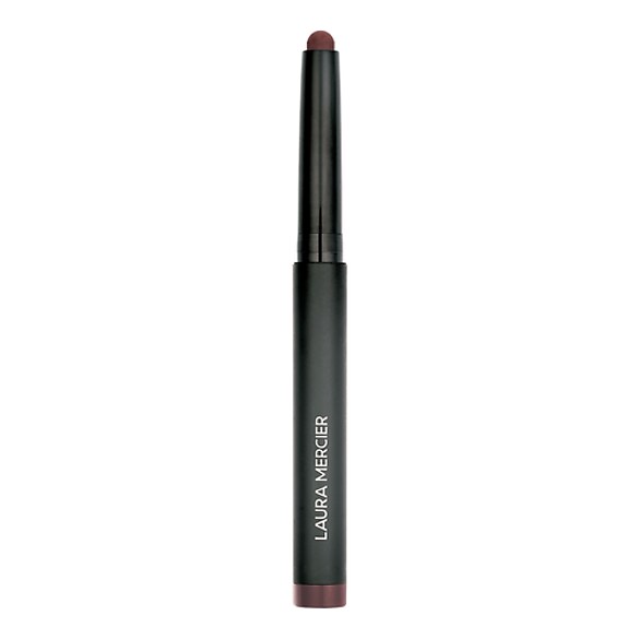 Caviar Stick Eye Colour Matte - Fard à Paupières En Crayon, LAURA MERCIER